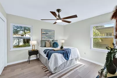 10506 Sandra Lynn Drive, Dallas, TX 75228 - Photo 17