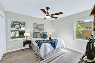 10506 Sandra Lynn Dr, Dallas, TX 75228 - Photo 17