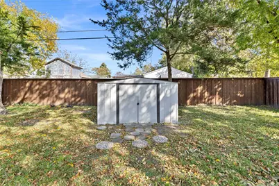 10506 Sandra Lynn Drive, Dallas, TX 75228 - Photo 25