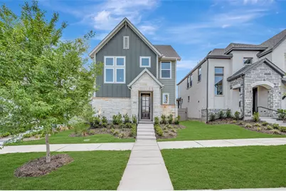 4721 Vizsla Lane, McKinney, TX 75071 - Photo 1