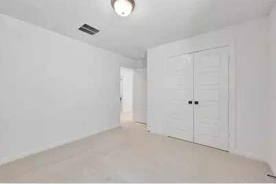 4721 Vizsla Lane, McKinney, TX 75071 - Photo 27