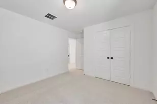 4721 Vizsla Ln, McKinney, TX 75071 - Photo 27