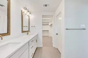 4721 Vizsla Ln, McKinney, TX 75071 - Photo 35