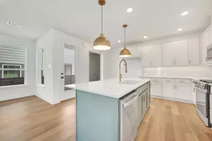 4721 Vizsla Ln, McKinney, TX 75071 - Photo 11
