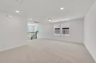 4721 Vizsla Ln, McKinney, TX 75071 - Photo 21