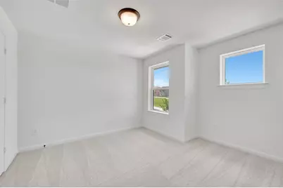 4721 Vizsla Lane, McKinney, TX 75071 - Photo 23