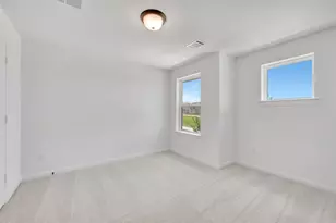 4721 Vizsla Ln, McKinney, TX 75071 - Photo 23