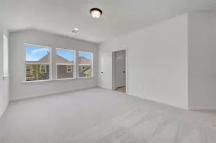 4721 Vizsla Ln, McKinney, TX 75071 - Photo 31