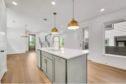 4721 Vizsla Lane, McKinney, TX 75071 - Photo 13