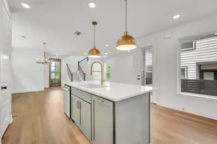 4721 Vizsla Ln, McKinney, TX 75071 - Photo 13
