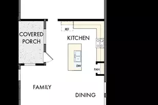 4721 Vizsla Ln, McKinney, TX 75071 - Photo 3