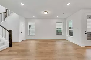 4721 Vizsla Ln, McKinney, TX 75071 - Photo 19