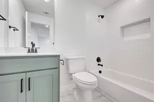 4721 Vizsla Ln, McKinney, TX 75071 - Photo 25