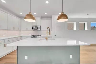4721 Vizsla Lane, McKinney, TX 75071 - Photo 15