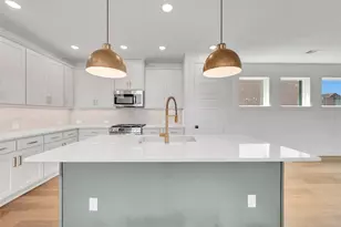 4721 Vizsla Ln, McKinney, TX 75071 - Photo 15