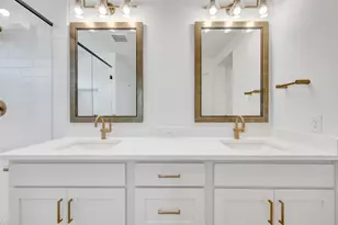 4721 Vizsla Ln, McKinney, TX 75071 - Photo 33
