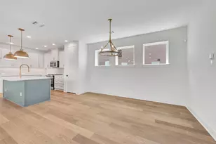 4721 Vizsla Ln, McKinney, TX 75071 - Photo 7