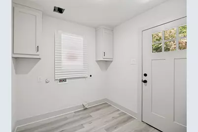 108 N Cliff Street, Dallas, TX 75203 - Photo 9