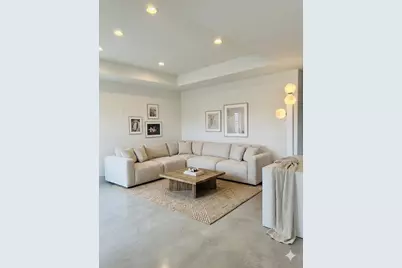 108 N Cliff Street, Dallas, TX 75203 - Photo 5