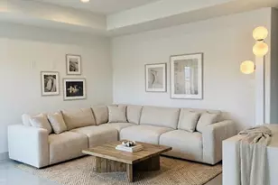 108 N Cliff St, Dallas, TX 75203 - Photo 5