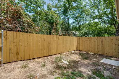 108 N Cliff Street, Dallas, TX 75203 - Photo 23