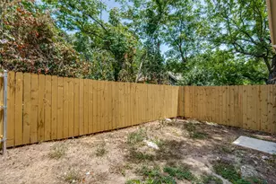 108 N Cliff St, Dallas, TX 75203 - Photo 23