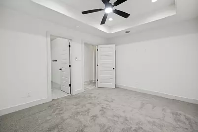 108 N Cliff Street, Dallas, TX 75203 - Photo 21
