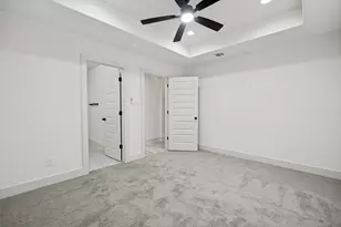 108 N Cliff St, Dallas, TX 75203 - Photo 21