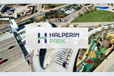 108 N Cliff Street, Dallas, TX 75203 - Photo 9