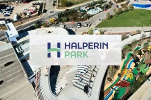 108 N Cliff St, Dallas, TX 75203 - Photo 9