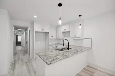 108 N Cliff Street, Dallas, TX 75203 - Photo 7