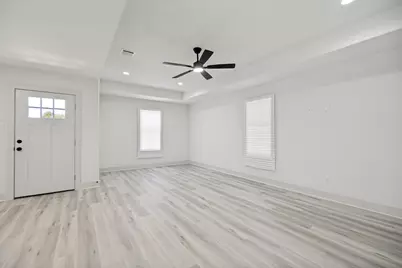 108 N Cliff Street, Dallas, TX 75203 - Photo 13