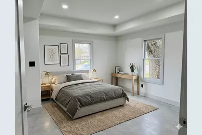 108 N Cliff Street, Dallas, TX 75203 - Photo 5