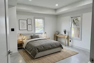108 N Cliff St, Dallas, TX 75203 - Photo 5