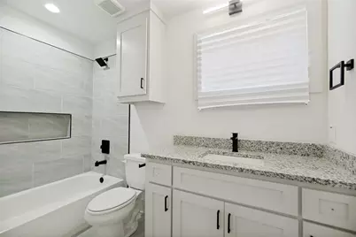 108 N Cliff Street, Dallas, TX 75203 - Photo 17