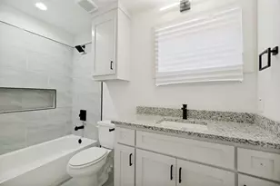 108 N Cliff St, Dallas, TX 75203 - Photo 17