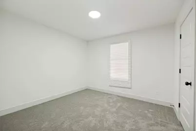 108 N Cliff Street, Dallas, TX 75203 - Photo 15