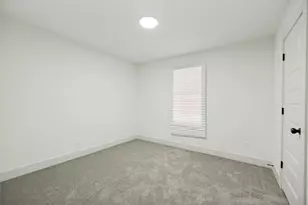 108 N Cliff St, Dallas, TX 75203 - Photo 15