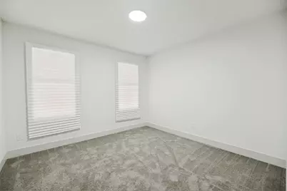 108 N Cliff Street, Dallas, TX 75203 - Photo 19