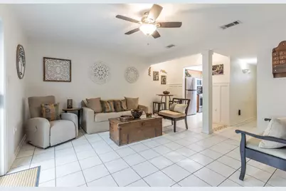 1500 Lake Shore Drive #404, Waco, TX 76708 - Photo 11