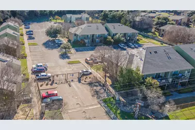 1500 Lake Shore Drive #404, Waco, TX 76708 - Photo 17