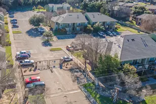 1500 Lake Shore Dr, Waco, TX 76708 - Photo 17