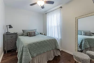 1500 Lake Shore Drive #404, Waco, TX 76708 - Photo 9