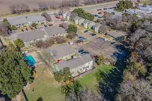 1500 Lake Shore Dr, Waco, TX 76708 - Photo 21