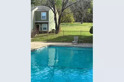 1500 Lake Shore Drive #404, Waco, TX 76708 - Photo 3