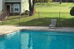 1500 Lake Shore Dr, Waco, TX 76708 - Photo 3