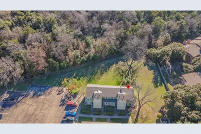 1500 Lake Shore Drive #404, Waco, TX 76708 - Photo 19