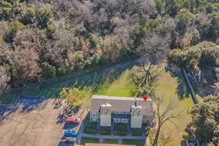 1500 Lake Shore Dr, Waco, TX 76708 - Photo 19