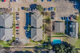 1500 Lake Shore Dr, Waco, TX 76708 - Photo 19