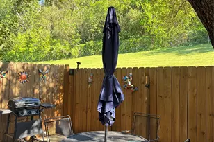 1500 Lake Shore Dr, Waco, TX 76708 - Photo 17